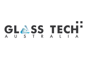 glass tech